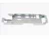 33.TDYM5.001 Acer COVER MAIN SHIELDING