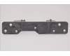33.TE1M9.002 Acer Abdeckung Scharnierhals