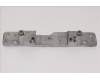 33.TE1M9.002 Acer Abdeckung Scharnierhals