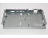 33.TE7M9.001 Acer Abschirmungsabdeckung ED323QURA