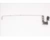 33.VDFN5.002 Acer COVER.BRACKET.LCD.L