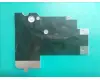 Acer 33.VM2N8.001 COVER.MAINBOARD.SHIELDING