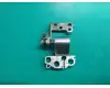 Acer 33.VM5N8.002 HINGE.RIGHT