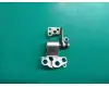 Acer 33.VM5N8.002 HINGE.RIGHT