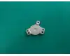 Acer 33.VM5N8.003 BRACKET.FINGERPRINT
