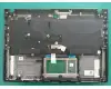 Acer 33.VM5N8.003 BRACKET.FINGERPRINT