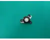 Acer 33.VM5N8.003 BRACKET.FINGERPRINT