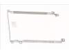 Acer 33.VMNN7.001 BRACKET.HDD