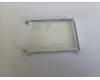 Acer 33.VMNN7.001 BRACKET.HDD