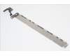 33.VMNN7.003 Acer Scharnier Links