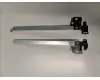 Acer 33.VMUN8.001 HINGE.LEFT