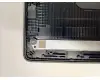 Acer 33.VMUN8.001 HINGE.LEFT