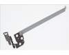 Acer 33.VMUN8.002 Scharnier / Hinge 33.VMUN8.002 / 33VMUN8002 (Original)