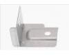 33.VRRD3.001 Acer COVER BRACKET POWER SUPPLY