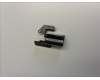 33.VT1N7.001 Acer Scharnier mit Gummi Links Touch