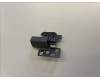 Acer 33.VYQN2.001 HINGE.LEFT.FOR.SPIN