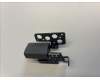 Acer 33.VYQN2.002 HINGE.RIGHT.FOR.SPIN
