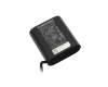 338Y5 Original Dell USB-C Netzteil 45,0 Watt kleine Bauform Small Slim