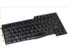 33CTV Dell Keyboard (GERMAN)