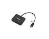 14025-001305 Asus Mini Dock schwarz