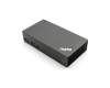 40A70045EU Lenovo ThinkPad Pro Dock inkl. 45W Netzteil
