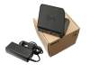 20N7K Dell Original Docking Station inkl. 65W Netzteil
