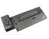 40AH0135EU Lenovo ThinkPad Pro Docking Station inkl. 135W Netzteil