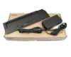 S26391-F1337-L110 Fujitsu Docking Station inkl. 150W Netzteil