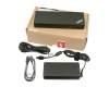 40AN0135EU Lenovo ThinkPad Dock Gen 2 inkl. 135W Netzteil