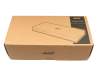 Acer USB Type-C Dock II inkl. 135W Netzteil für TravelMate X3 (X341-51-M)