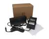 D6000S Dell Universal Dock D6000S inkl. 130W Netzteil