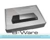 001P15-011 MSI USB-C Docking Station Gen 2 inkl. 150W Netzteil B-Ware