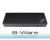 Alternative für 40B00135EU Lenovo ThinkPad Universal Thunderbolt 4 Dock B-Ware