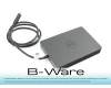 452-BCCW Dell WD15 Port Replikator inkl. 180W Netzteil B-Ware