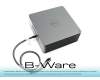 452-BCOS Dell TB16 Port Replikator inkl. 240W Netzteil B-Ware