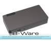 40AV0135EU Lenovo Thunderbolt 3 Essential Docking Station B-Ware