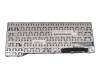 34055416 Original Fujitsu Tastatur CH (schweiz) schwarz