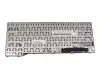 34055416 Original Fujitsu Tastatur CH (schweiz) schwarz