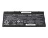 34074674 Original Fujitsu Akku 50Wh