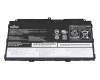 34088273 Original Fujitsu Akku 38Wh