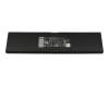 34GKR Original Dell Akku 54Wh