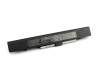 35010607 Original Lenovo Akku 36Wh