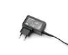 35010680 Original Lenovo Netzteil 18,0 Watt EU Wallplug