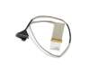 35012932 Original Medion Displaykabel LED 40-Pin