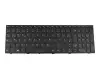 35048040 Original Medion Tastatur DE (deutsch) schwarz