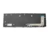 35048040 Original Medion Tastatur DE (deutsch) schwarz