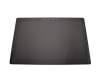 35049670 Original Lenovo Touch-Displayeinheit 12,0 Zoll (WQHD+ 2880x1920) schwarz