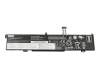 35064021 Original Lenovo Akku 45Wh