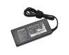 36001796 Original Lenovo Netzteil 120,0 Watt