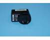 Lenovo 36200329 adapter*HKA00905015-9C;5V,1.5,Australia
